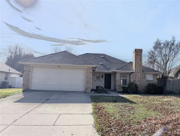 Building Photo - 918 Gwinnett Cir