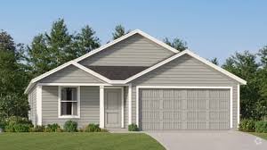 Building Photo - 3612 Chambray Dr Rental