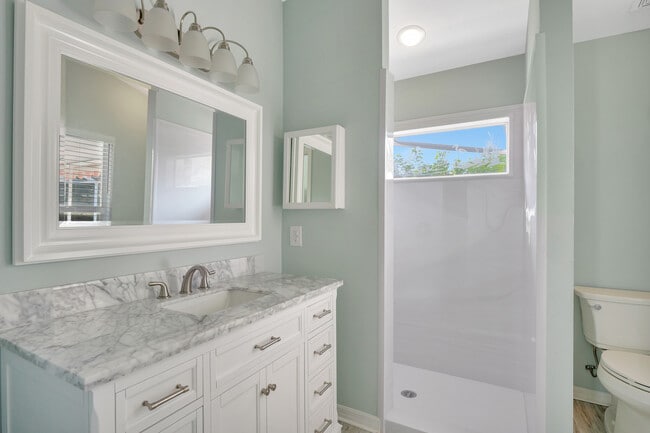 Photo - 22076 Seashore Cir