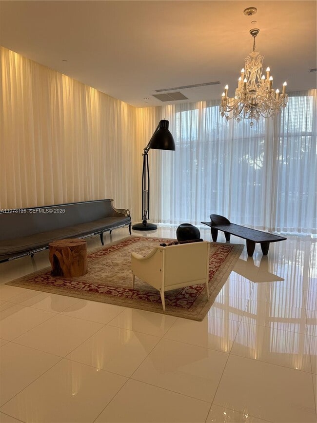 Photo - 465 Brickell Ave Unit 619