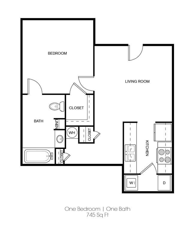 Fifth Avenue-FP_745.jpg - The Halston Apartments