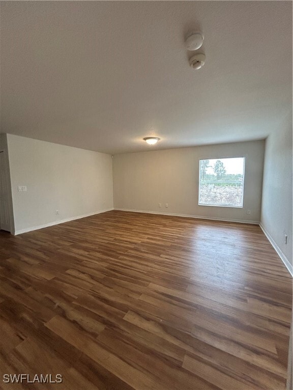 Photo - 781 Cashmere Ave