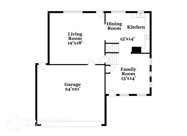 Photo - 10150 Jasper St