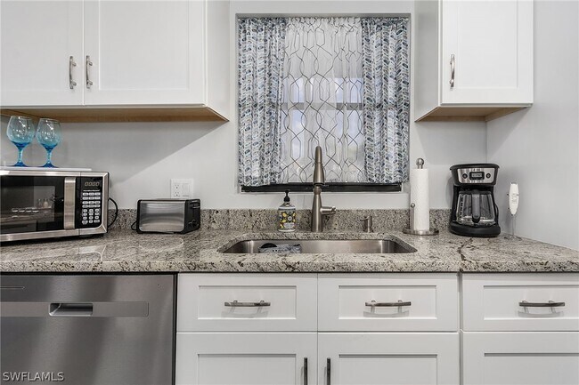 Photo - 8537 Charter Club Cir Unit 1