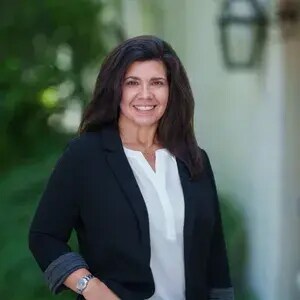 Primary Contact Photo