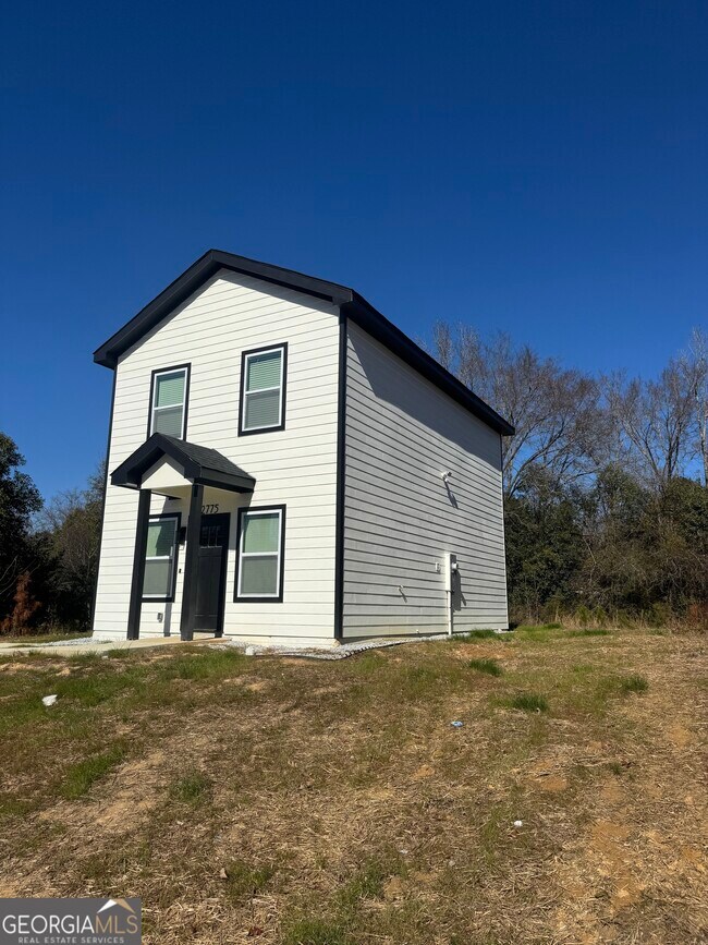 Photo - 2775 Village Green Ln