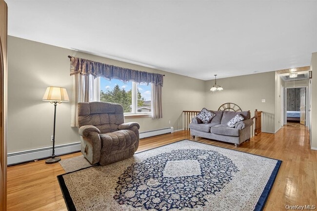 Photo - 27 Jefferson St