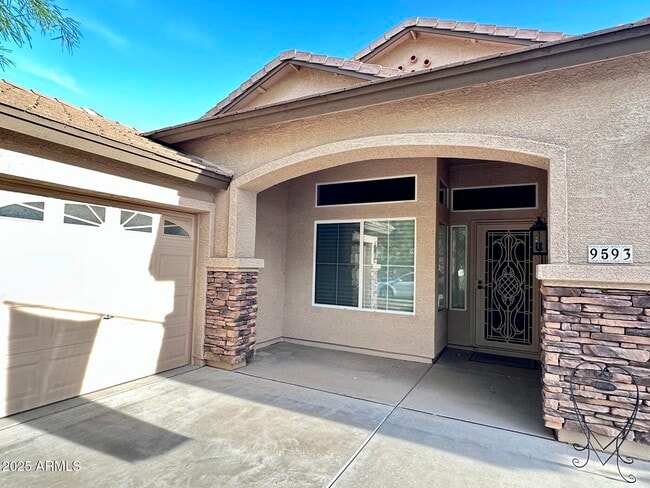 Photo - 9593 W Alice Ave