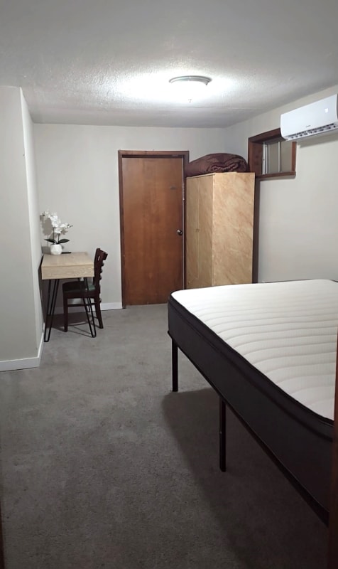 Photo - 3796 N 139th Ave