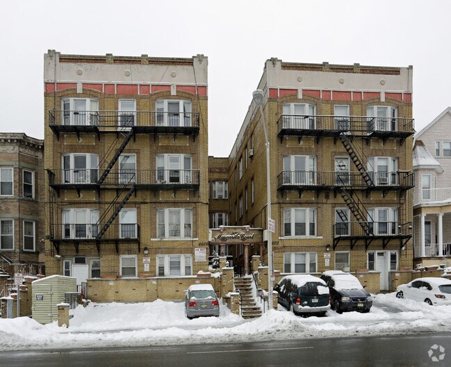 Photo - 4602-4606 Jf Kennedy Blvd