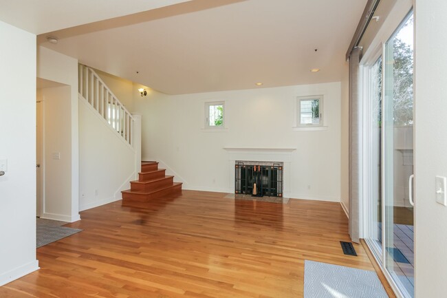 Photo - FOR RENT – 3 bed 2 bath Coastal Living in Santa Cruz