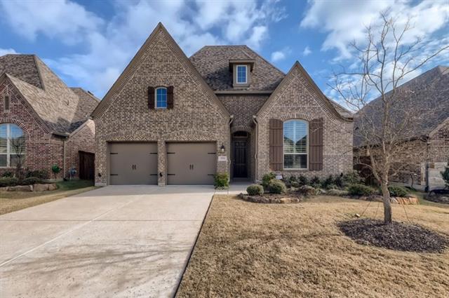 Photo - 8524 Lake Arrowhead Trl