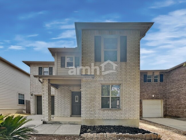 Building Photo - 16131 Branching Oaks Rental