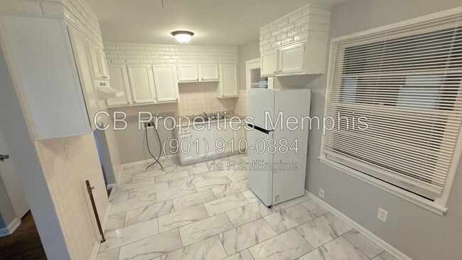 Photo - 2208 Cassie Ave