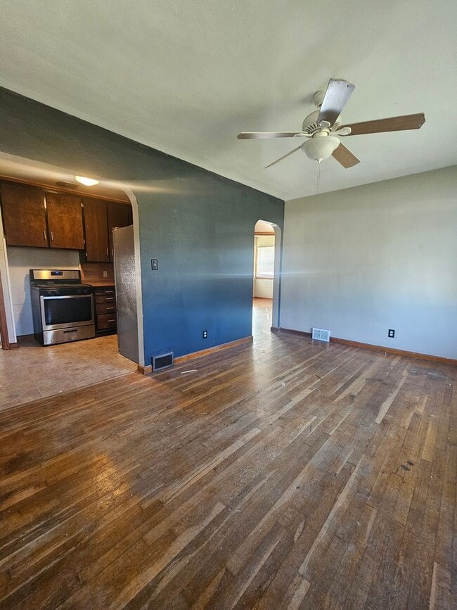 Photo - There is a $25 fee per application and eve...