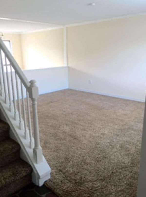 Photo - 504 Heritage Dr