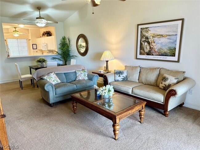 Photo - 675 Luisa Ln Unidad 825