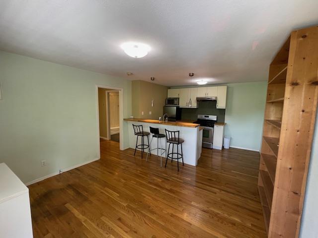 Photo - 304 E 33rd St Condo Unit 24