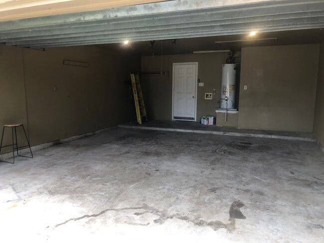 Photo - 11731 Santa Fe Tr