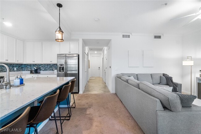Photo - 9596 Trevi Ct Condo Unit 5413