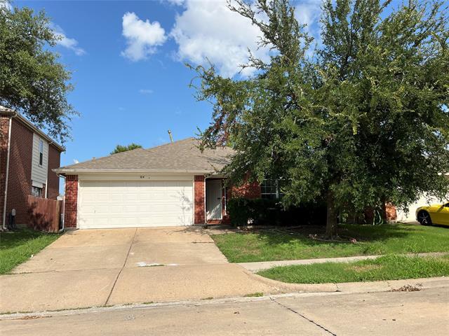 Photo - 304 Lakefront Dr Casa