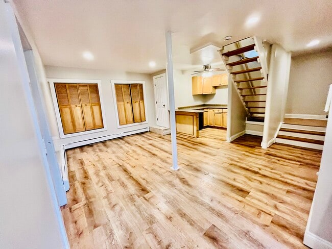 Photo - 96 Park Ave Unit 1