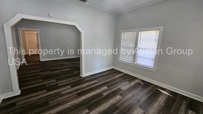 Photo - 1341 Franklin Street