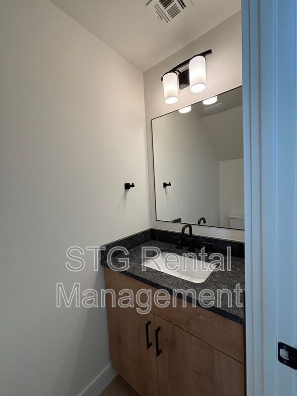 Photo - 73 N 520 W Unit #11