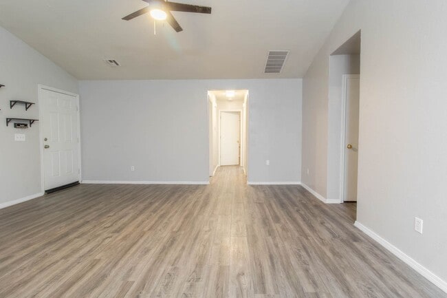 Photo - 1310 Commerce Dr Unit 1310 Commerce Dr