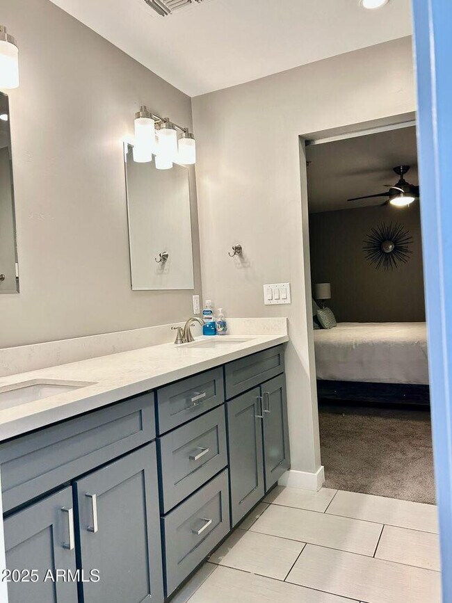 Photo - 7635 E Verde Ln