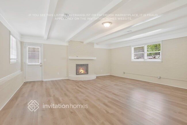 Photo - 386 Kemolay Rd SW