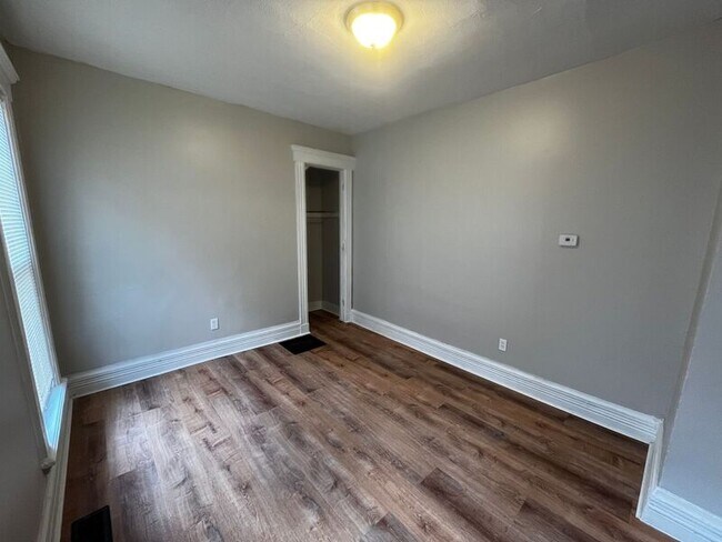 Photo - 14 Beechwood St Unit 14 Beechwood St Rear