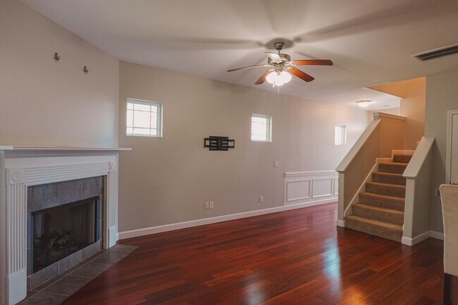 Photo - Coming Available!