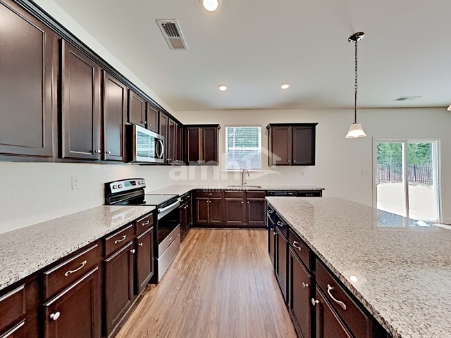 Photo - 1920 Brook Enclave Trail