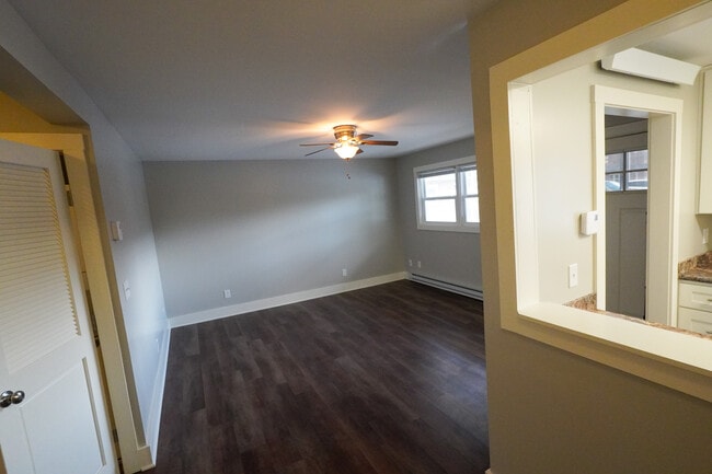 Photo - Mossy Creek Apartments