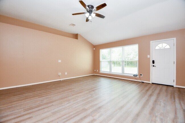 Photo - 3019 Ciderwood Dr