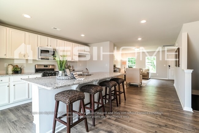 Photo - 8380 Waxhaw Hwy