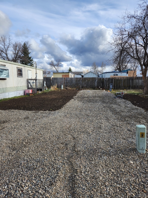 Building Photo - 99 Frank Rd