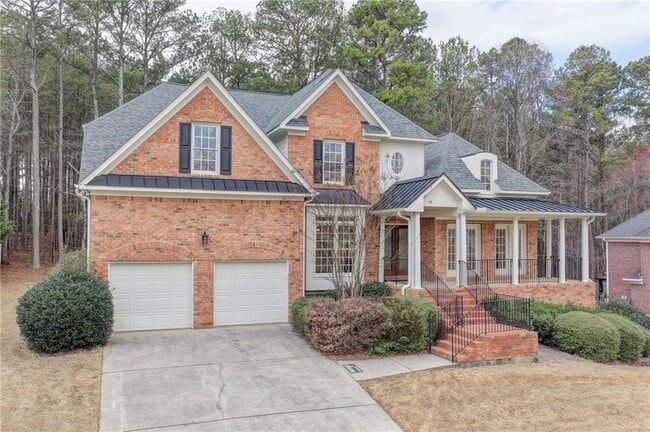 Photo - 11140 Donnington Dr