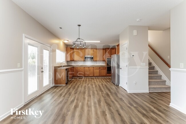 Photo - 3740 Cottesmore Dr