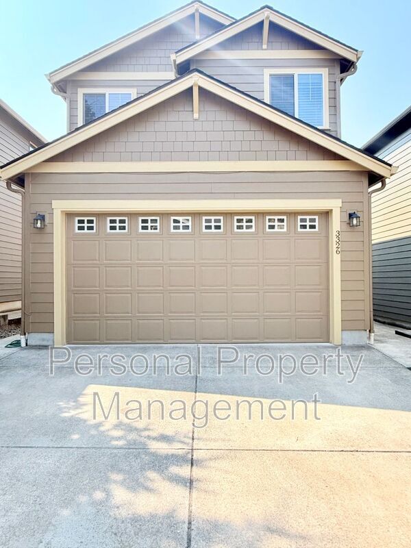 Building Photo - 3326 NW 47th Dr