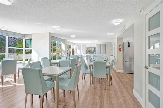 Photo - 5200 N Ocean Blvd Unit 109C