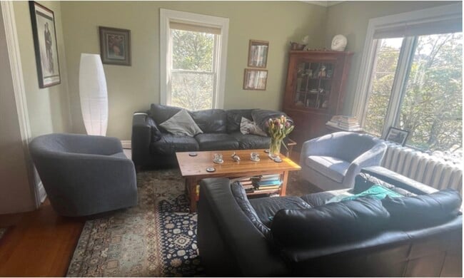 Photo - 34 Woodcliff Rd