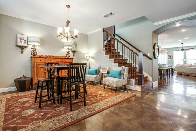 Photo - 3133 Lubbock Ave
