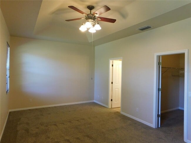 Photo - 6624 Waterton Dr