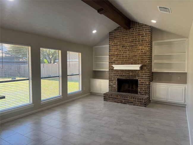 Photo - 8110 Green Devon Dr