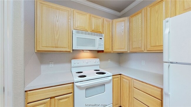 Photo - 111 Kleine Ln