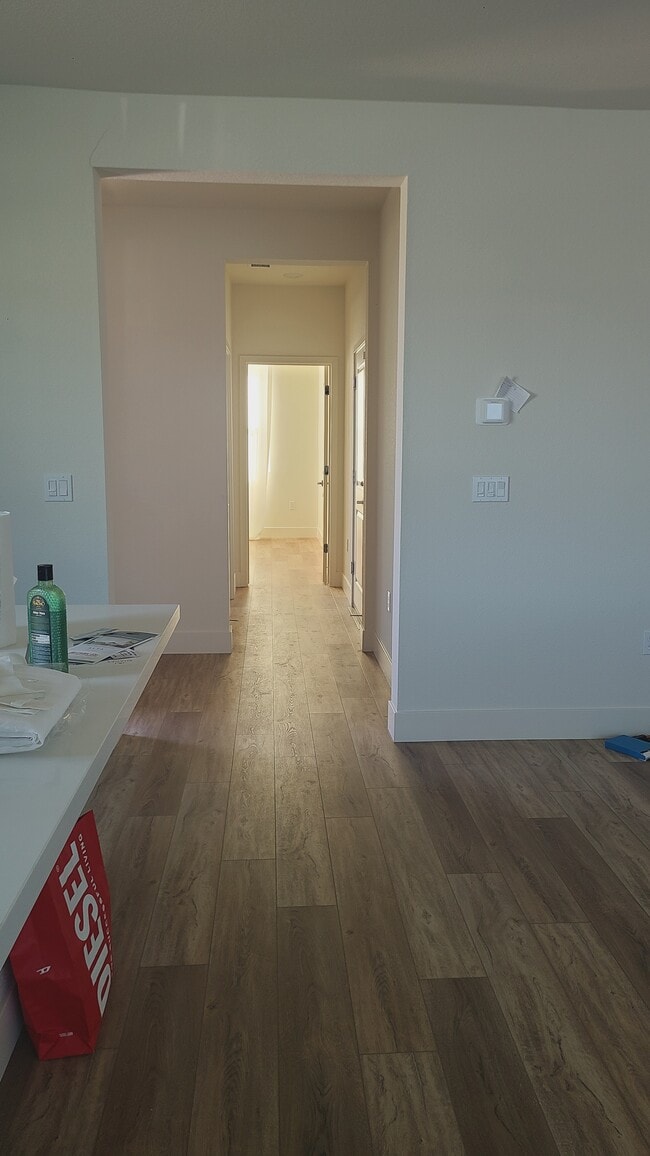 Photo - 7313 Umberto Pl