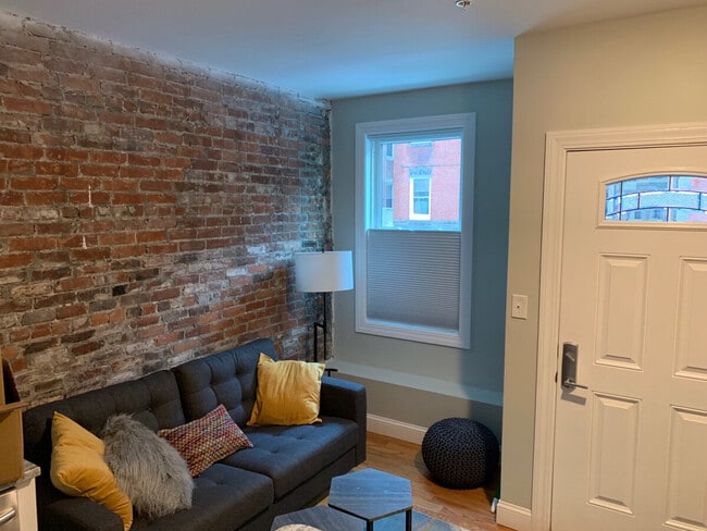 Photo - 39 Geneva St Unidad ID1323824P