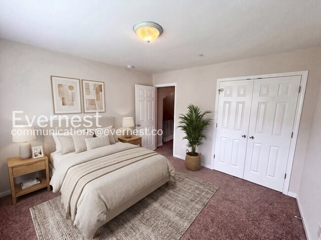 Photo - 701 Vineland Ct
